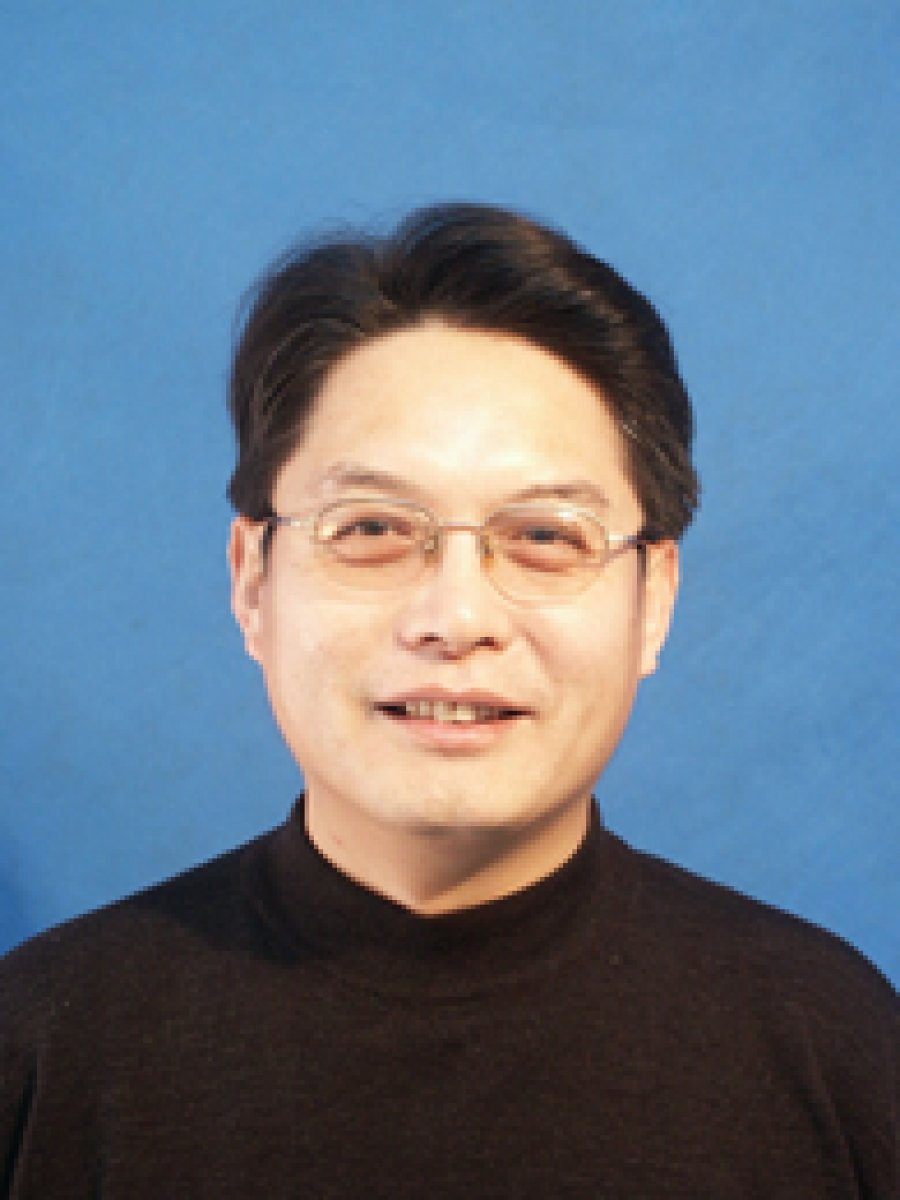 孙运波医生