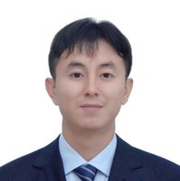 寇德伟医生