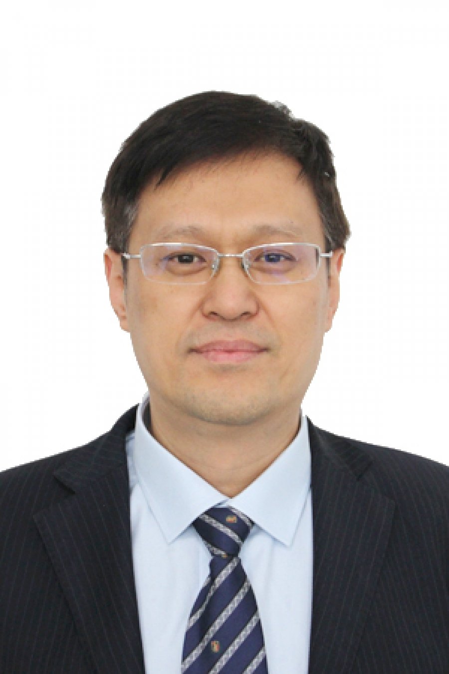 隋国德