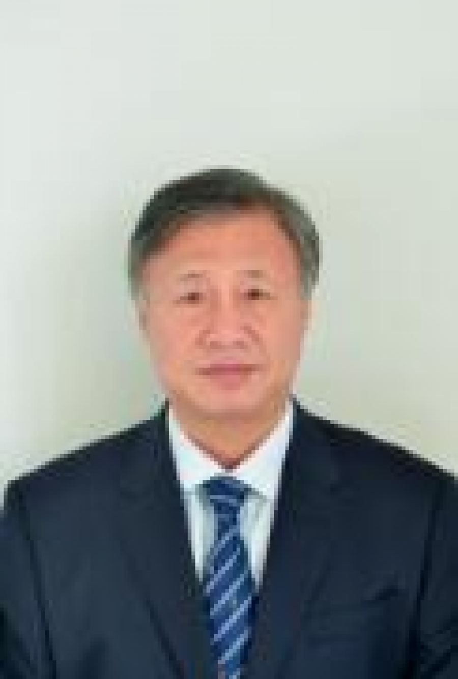 王福和
