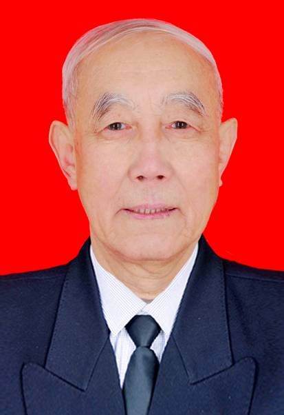 薛秦