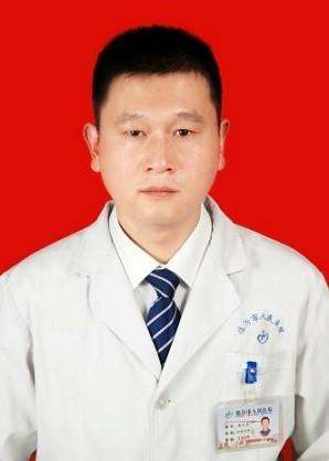 翟水龙