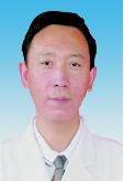 罗文荣医生
