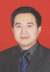葛建忠
