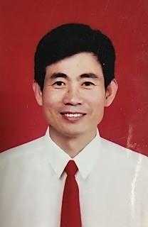 吴秋旺