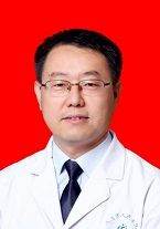 郭宇新