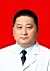 关东锋