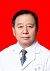 霍晓东