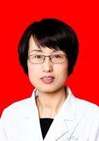 甘玉君