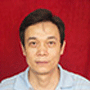 李小平