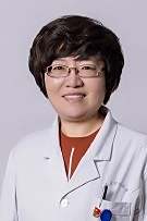 杨卫华