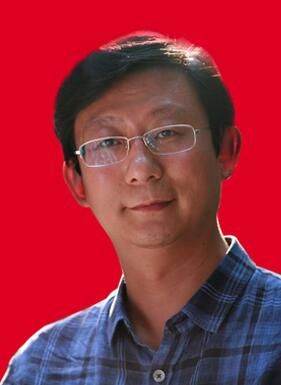 韩松岩医生
