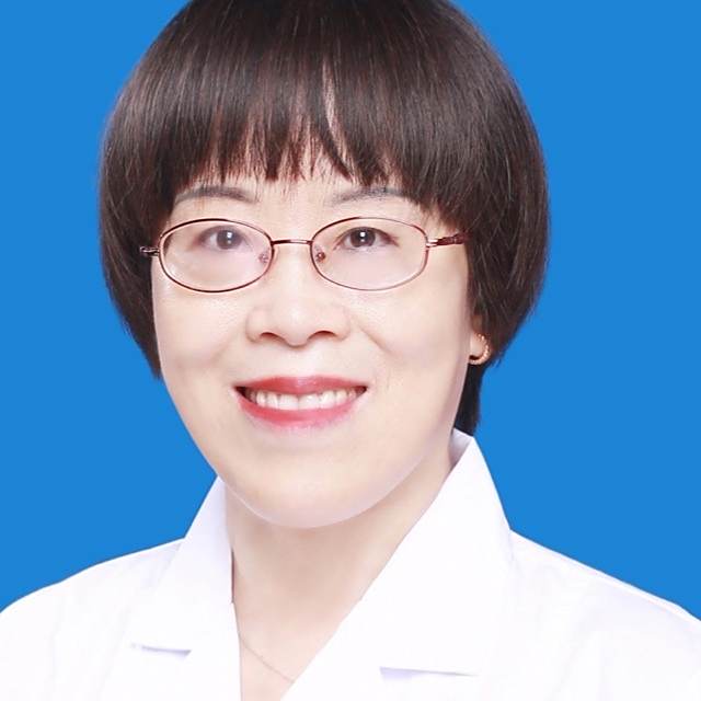 刘艳娟