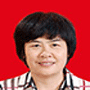 杨牡丹