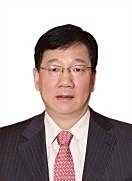 房永宏