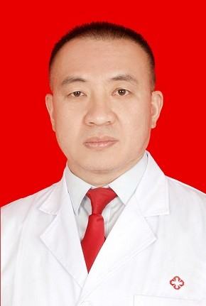 吴乾