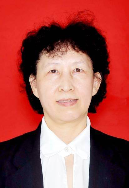 孔繁森
