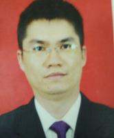 蔡文杰