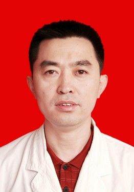 梁斌