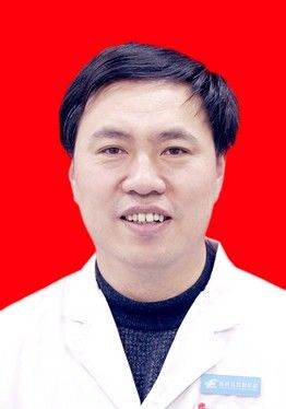 郭建平