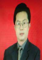 曾荣东医生