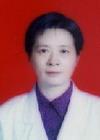 王鲤珍
