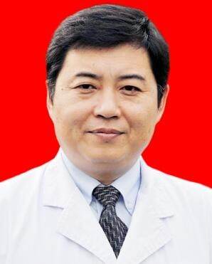 曹文东医生