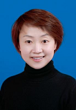 张万春