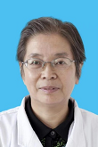 王丽