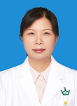 康玉英