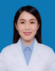 常慧玲