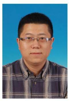 成孟瑜医生