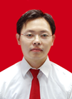 郑国良医生