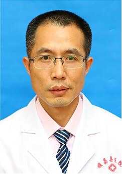 李小华