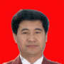 高文虎
