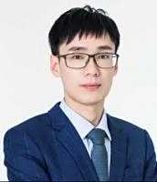 王华锋