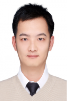 谢小强