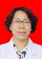 靳晓建
