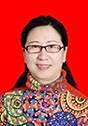 李慧剑