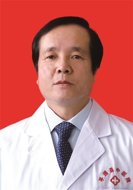 赵廷光