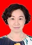李宁