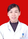 董瑞芬