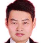 徐英钦医生
