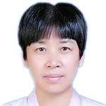 杨建敏