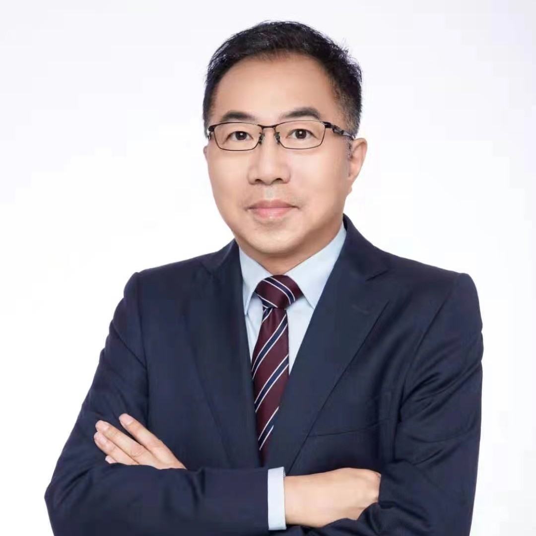杨宏杰医生