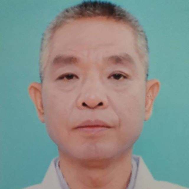 林友军