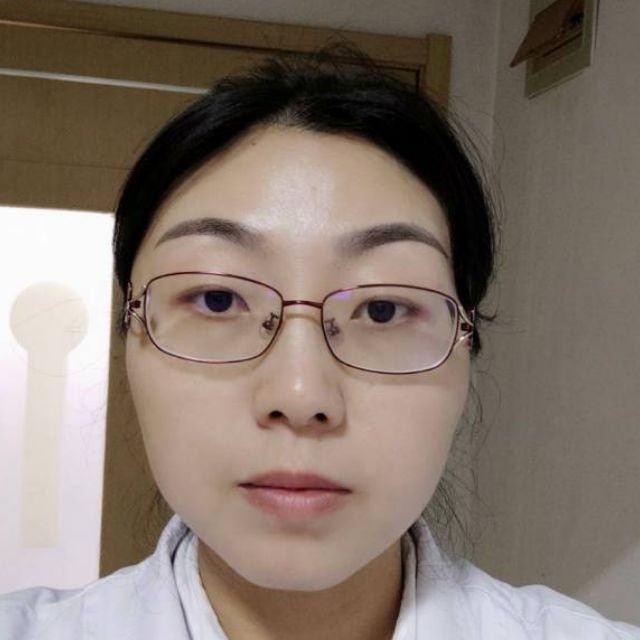 王竹