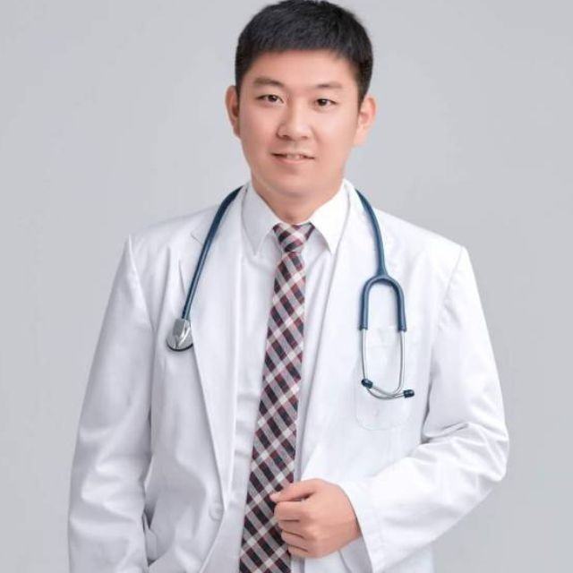 丁刚