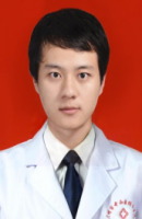 郑明理