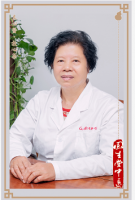 伊春锦医生